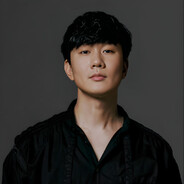 开始的感觉不会痛