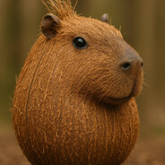 Serb3tli - steam id 76561199258992215