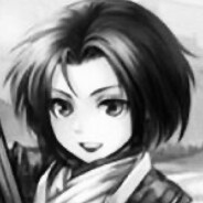 不抽香烟（专升本版）