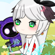 hecate_moon