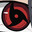 Maicon Felps 1327