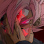 Bazed