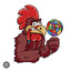 Steam avatar