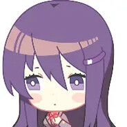 Yuri