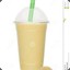 BanananaMilkshake