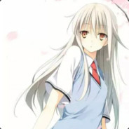 樱花庄的宠物小白