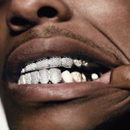 我叫布洛芬缓释胶囊，你可以叫我头孢