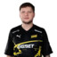 W1lly