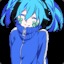 Ene