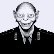 shoexlover avatar