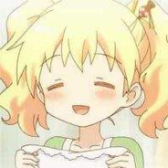 AAA肘击批发_叶哥