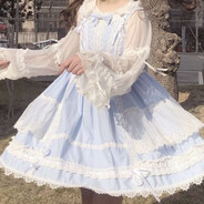 𝕲𝖆𝖗𝖞𝕬𝖑𝖑𝖚