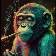 pAmPaFiRe..? - steam id 76561199808417721