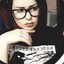 machineGunpixie