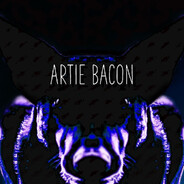 Artie Bacon