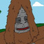 super ultra mega dirt