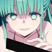 开宫没有回头箭