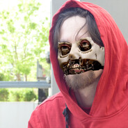 Bot Simon