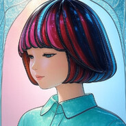 こしあんのおはぎ