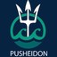 Pusheidon