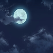 万两金鳞落人间