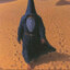 Sand Historian