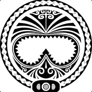 Asssboy - steam id 76561197971728252