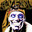 Cyiberr avatar