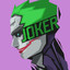 gambler
