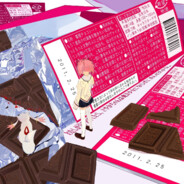 龟龟老师超绝精神状态