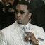 P Diddy