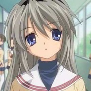 Tomoyo
