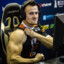 Pasha Biceps