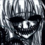 HEУKPOТИMЫЙ РУКOБЛУД's avatar