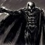 Femto