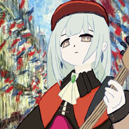 要楽奈親密戰友若葉睦