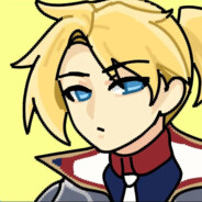 我爱洗澡皮肤好好