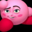 kirby