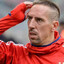 franck Ribery