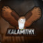 Kalamithy