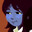 forp II (evil asf)