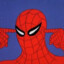 Spoody-man