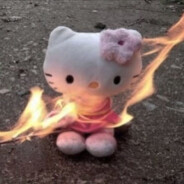 xe