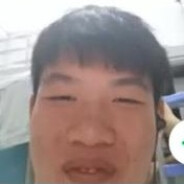 伊布拉西Bluemoon