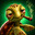 WinnieThePopper avatar