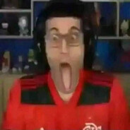 O MAGO