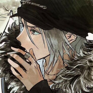 只有冷静才能提升自己