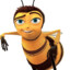 BEE BARRY BENSON