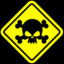 ATARAXIA