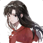 珩晨丶